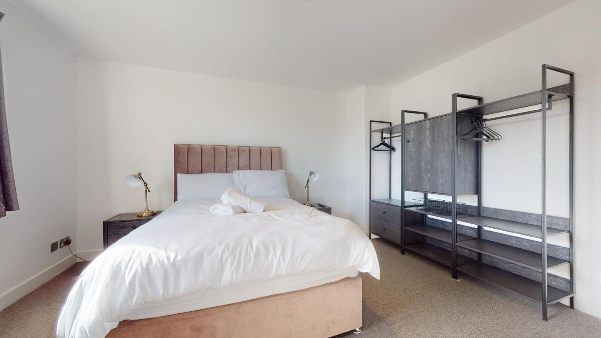 Low Greenlands Holiday Park - Luxury House & Luxury Glamping Pods Lancaster Exterior photo